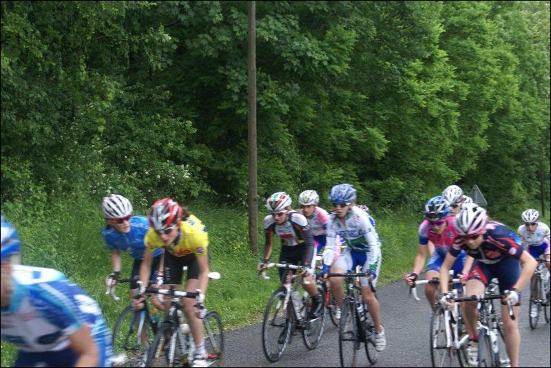 gal/Saison 2012/Interregion_Dames_3_juin_2012_Bougogne/inter_pougues_les_eaux_028.jpg